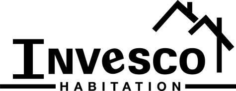 Invesco Habitation