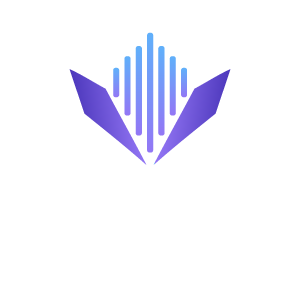 Tati Labs