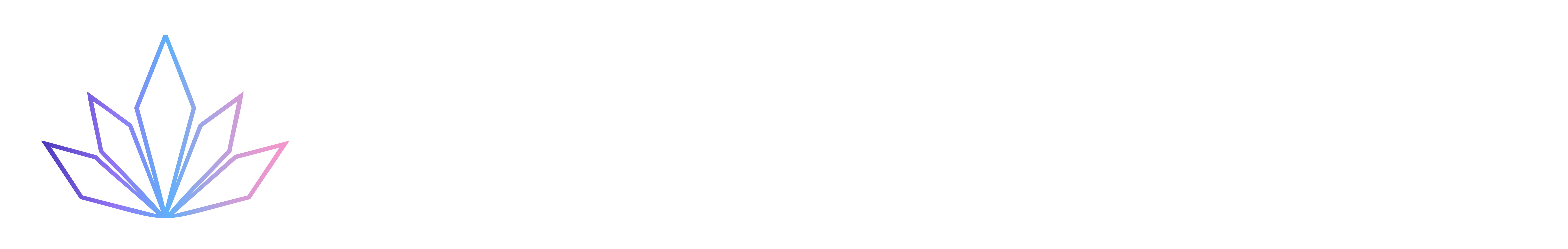 Tati Labs